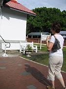 St. Augustine - March 025